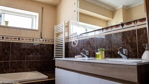 Apartamento T3 - P�voa de Varzim, P�voa de Varzim, Porto - Miniatura: 24/25