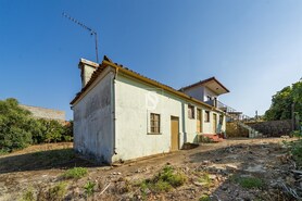 Moradia T3 - Lama, Barcelos, Braga - Miniatura: 2/40