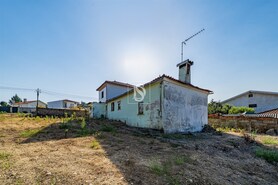 Moradia T3 - Lama, Barcelos, Braga - Miniatura: 6/40