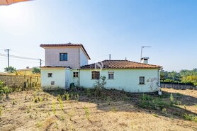 Moradia T3 - Lama, Barcelos, Braga - Miniatura: 7/40