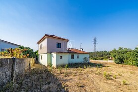 Moradia T3 - Lama, Barcelos, Braga - Miniatura: 8/40