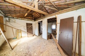 Moradia T3 - Lama, Barcelos, Braga - Miniatura: 12/40