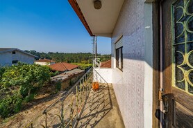 Moradia T3 - Lama, Barcelos, Braga - Miniatura: 18/40