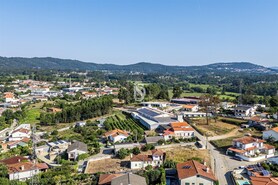 Moradia T3 - Lama, Barcelos, Braga - Miniatura: 26/40