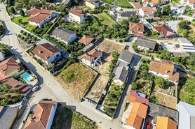 Moradia T3 - Lama, Barcelos, Braga - Miniatura: 31/40