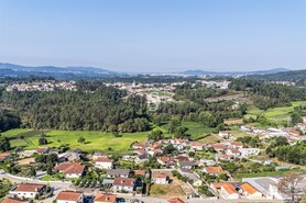 Moradia T3 - Lama, Barcelos, Braga - Miniatura: 35/40