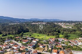Moradia T3 - Lama, Barcelos, Braga - Miniatura: 36/40