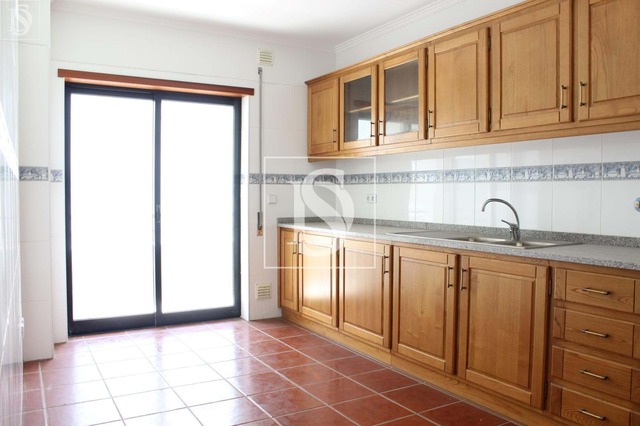 Apartamento T3 - Darque, Viana do Castelo, Viana do Castelo - Imagem grande