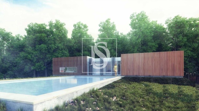 Terreno R�stico T0 - Cerv�es, Vila Verde, Braga - Imagem grande