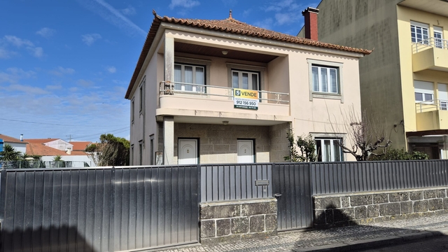 Moradia - Apulia, Esposende, Braga - Imagem grande