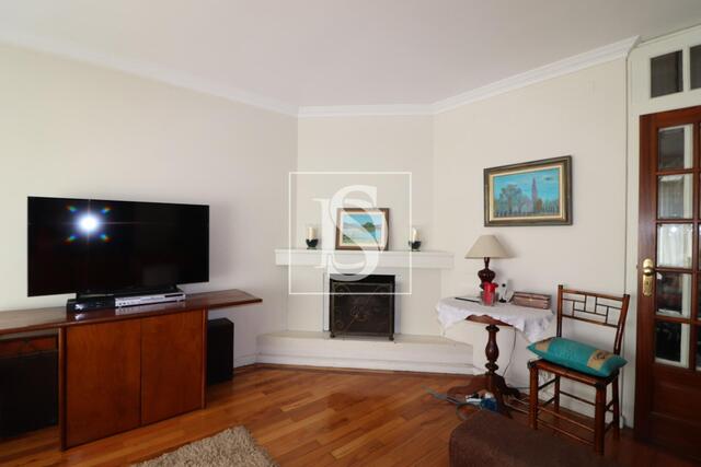 Apartamento T4 - P�voa de Varzim, P�voa de Varzim, Porto - Imagem grande