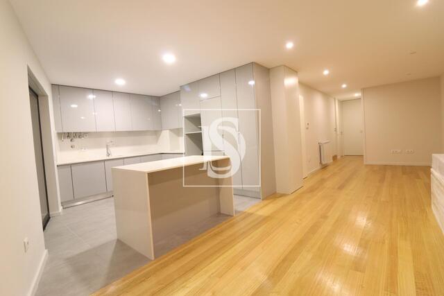 Apartamento T3 - P�voa de Varzim, P�voa de Varzim, Porto - Imagem grande