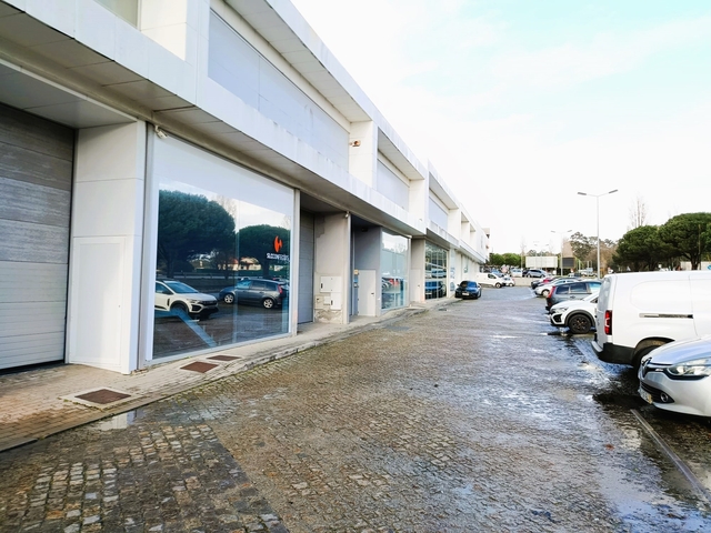 Armaz�m - Esposende, Esposende, Braga - Imagem grande