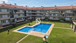 Apartamento T2 - Esposende, Esposende, Braga
