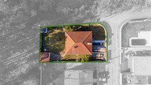 Moradia T3 - Palmeira de Faro, Esposende, Braga