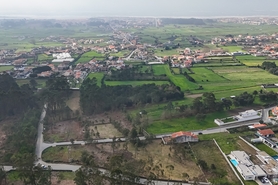Terreno R�stico - Esposende, Esposende, Braga