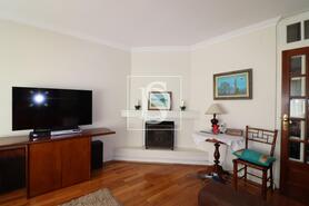 Apartamento T4 - P�voa de Varzim, P�voa de Varzim, Porto