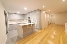 Apartamento T3 - P�voa de Varzim, P�voa de Varzim, Porto
