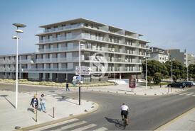 Apartamento T1 - Vila do Conde, Vila do Conde, Porto