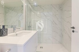 Apartamento T2 - Urgezes, Guimar�es, Braga - Miniatura: 9/30