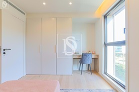 Apartamento T2 - Urgezes, Guimar�es, Braga - Miniatura: 11/30