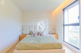 Apartamento T2 - Urgezes, Guimar�es, Braga - Miniatura: 13/30