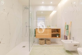 Apartamento T2 - Urgezes, Guimar�es, Braga - Miniatura: 17/30