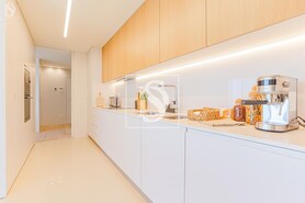 Apartamento T2 - Urgezes, Guimar�es, Braga - Miniatura: 21/30