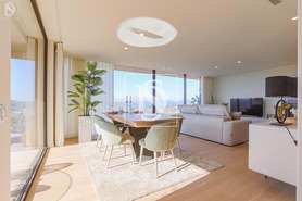 Apartamento T2 - Urgezes, Guimar�es, Braga - Miniatura: 23/30