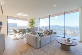 Apartamento T2 - Urgezes, Guimar�es, Braga - Miniatura: 25/30