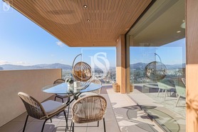 Apartamento T2 - Urgezes, Guimar�es, Braga - Miniatura: 27/30