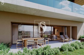 Apartamento T2 - Urgezes, Guimar�es, Braga - Miniatura: 29/30