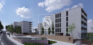 Apartamento T2 - Urgezes, Guimar�es, Braga - Miniatura: 30/30