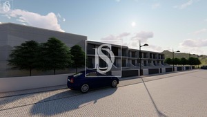 Moradia T3 - Manhente, Barcelos, Braga - Miniatura: 3/14