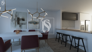 Moradia T3 - Manhente, Barcelos, Braga - Miniatura: 5/14