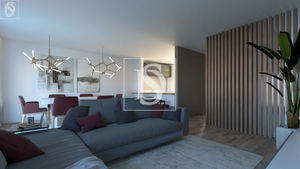 Moradia T3 - Manhente, Barcelos, Braga - Miniatura: 6/14