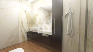 Moradia T3 - Manhente, Barcelos, Braga - Miniatura: 7/14