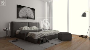 Moradia T3 - Manhente, Barcelos, Braga - Miniatura: 8/14