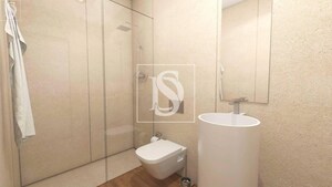 Moradia T3 - Manhente, Barcelos, Braga - Miniatura: 9/14