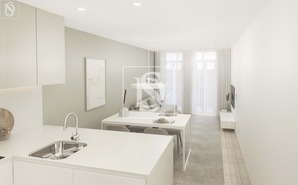 Apartamento T2 - Maximinos, Braga, Braga - Miniatura: 2/4