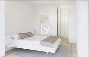 Apartamento T2 - Maximinos, Braga, Braga - Miniatura: 3/4