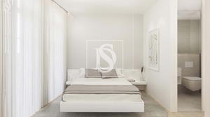 Apartamento T2 - Maximinos, Braga, Braga - Miniatura: 4/4