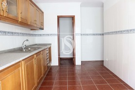 Apartamento T3 - Darque, Viana do Castelo, Viana do Castelo - Miniatura: 1/22