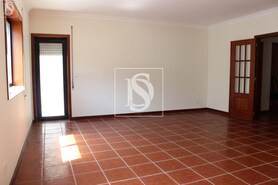 Apartamento T3 - Darque, Viana do Castelo, Viana do Castelo - Miniatura: 3/22