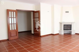 Apartamento T3 - Darque, Viana do Castelo, Viana do Castelo - Miniatura: 4/22