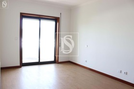 Apartamento T3 - Darque, Viana do Castelo, Viana do Castelo - Miniatura: 5/22
