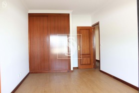 Apartamento T3 - Darque, Viana do Castelo, Viana do Castelo - Miniatura: 6/22