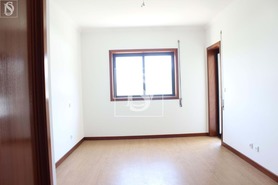 Apartamento T3 - Darque, Viana do Castelo, Viana do Castelo - Miniatura: 7/22