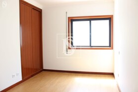 Apartamento T3 - Darque, Viana do Castelo, Viana do Castelo - Miniatura: 8/22
