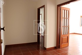 Apartamento T3 - Darque, Viana do Castelo, Viana do Castelo - Miniatura: 11/22